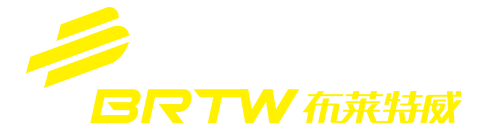 hjc888黄金城·(中国集团)官方网站