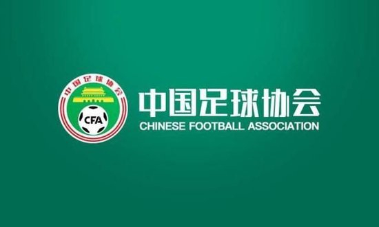 hjc888黄金城拥有一个好记的域名展示图片