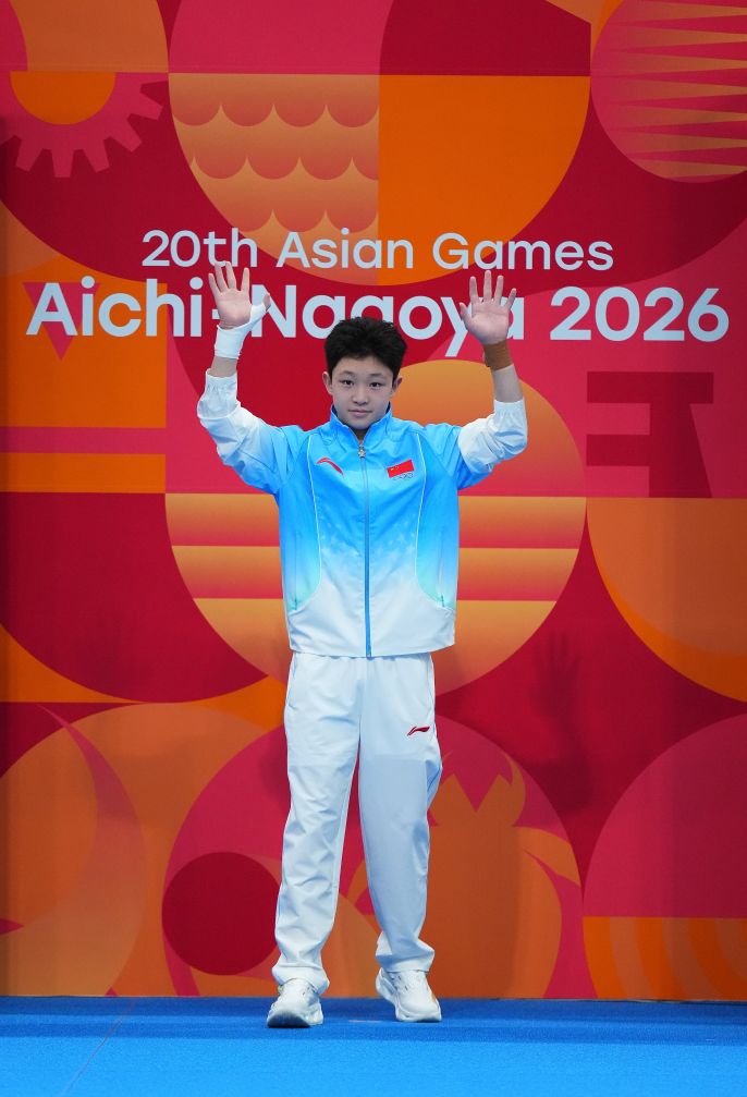 了解hjc888黄金城拥有一个好记的域名