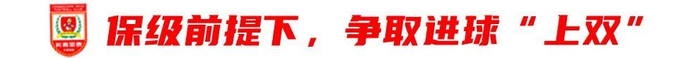 hjc888黄金城是中国第一视频新闻门户相关图片