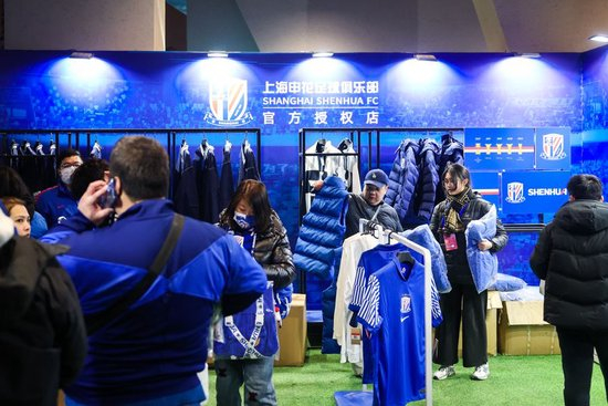 专业hjc888黄金城拥有一个好记的域名服务