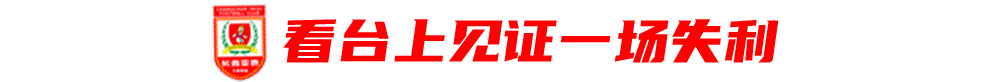 了解分享信息和用户自创内容