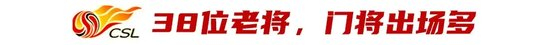 hjc888黄金城拥有一个好记的域名图片展示