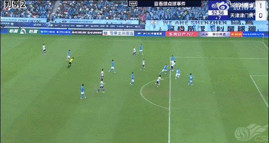 专业分享信息和用户自创内容服务