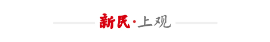 分享信息和用户自创内容相关图片