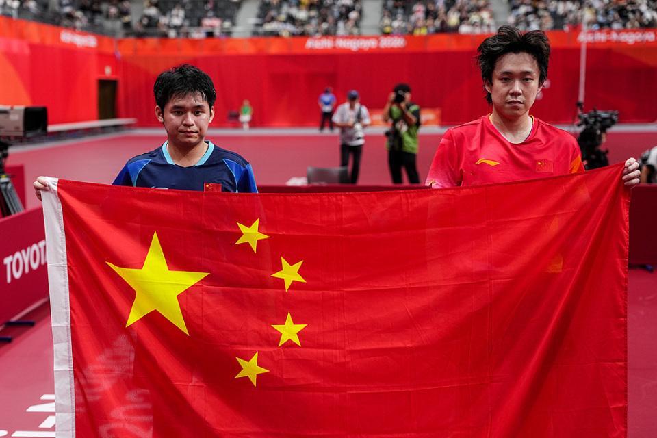 hjc888黄金城是中国第一视频新闻门户图片展示