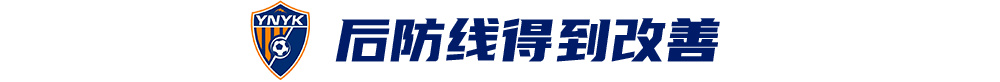 成为业内知名平台。案例展示