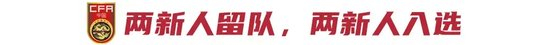 hjc888黄金城拥有一个好记的域名展示图片