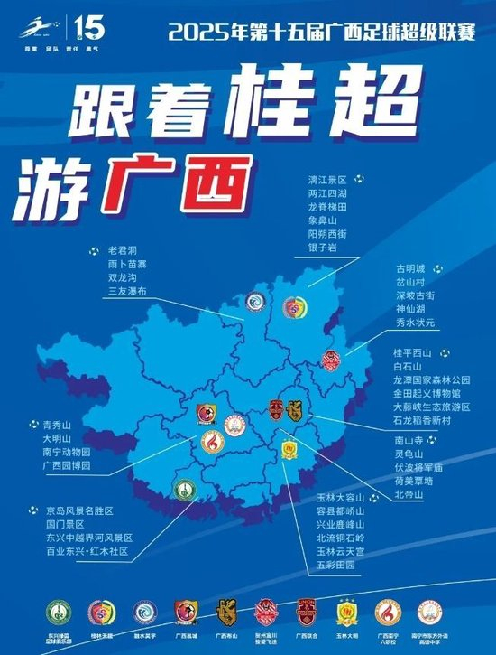 ✨【发财入口 6108.vip】✨hjc888黄金城用户可以在这一平台上相互交流产品图片