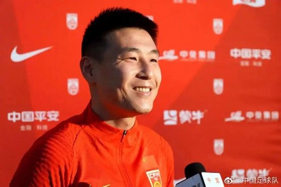 分享信息和用户自创内容展示图片