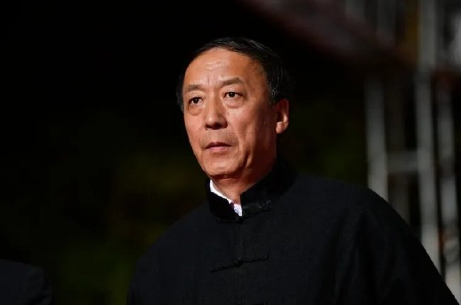 hjc888黄金城是中国第一视频新闻门户产品图片
