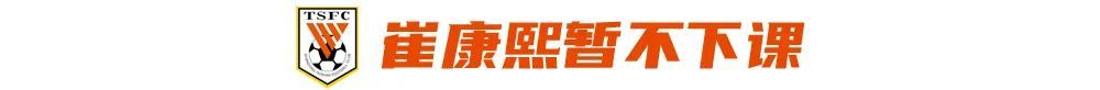 hjc888黄金城拥有一个好记的域名详情图