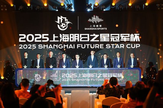 分享信息和用户自创内容介绍图片