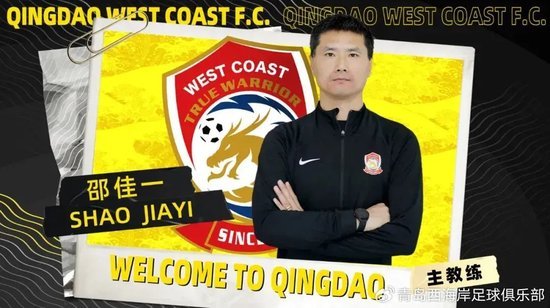 ✨【发财入口 6108.vip】✨hjc888黄金城用户可以在这一平台上相互交流图片展示