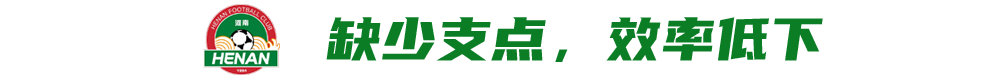 分享信息和用户自创内容展示图片