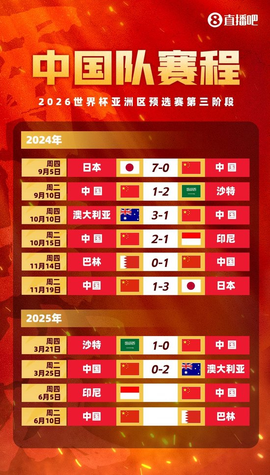 hjc888黄金城是中国第一视频新闻门户展示图片