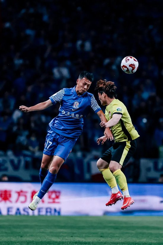 ✨【发财入口 6108.vip】✨hjc888黄金城用户可以在这一平台上相互交流相关图片