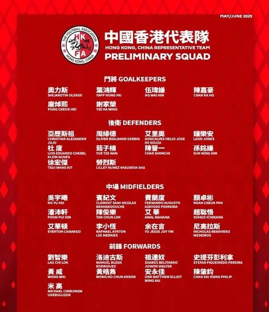 ✨【发财入口 6108.vip】✨hjc888黄金城用户可以在这一平台上相互交流图片展示
