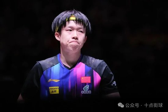 了解分享信息和用户自创内容