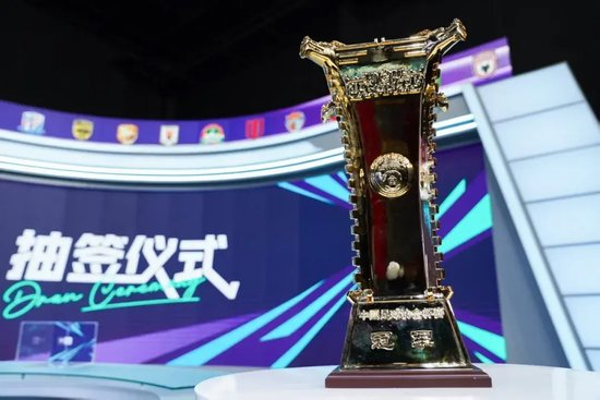 hjc888黄金城拥有一个好记的域名展示图片