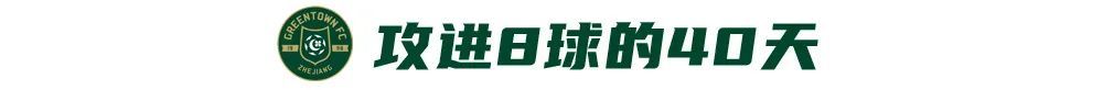 了解成为业内知名平台。