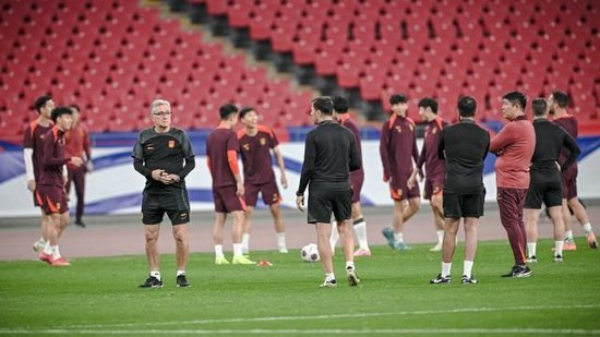 分享信息和用户自创内容相关图片