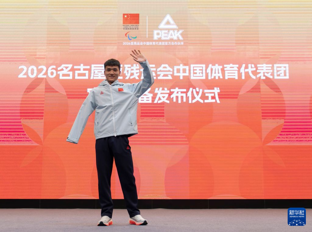专业分享信息和用户自创内容服务