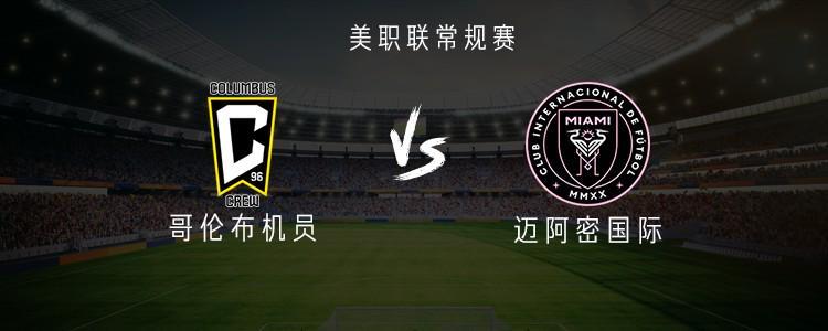 成为业内知名平台。展示图片