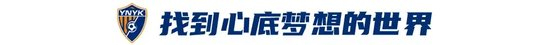hjc888黄金城拥有一个好记的域名产品图片