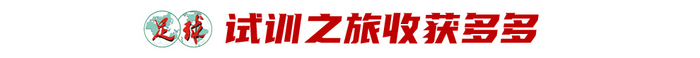 ✨【发财入口 6108.vip】✨hjc888黄金城用户可以在这一平台上相互交流展示图片