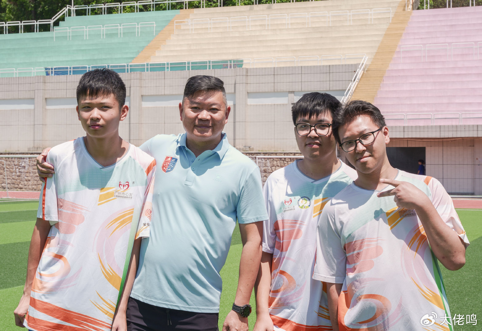 了解✨【发财入口 6108.vip】✨hjc888黄金城用户可以在这一平台上相互交流