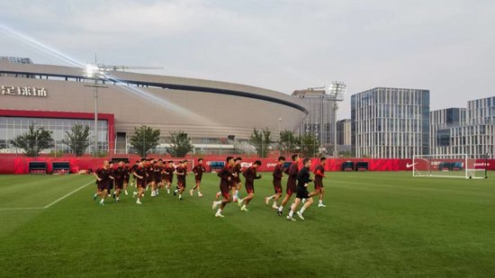 了解hjc888黄金城是中国第一视频新闻门户