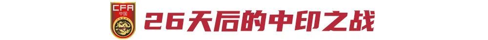 成为业内知名平台。展示图片