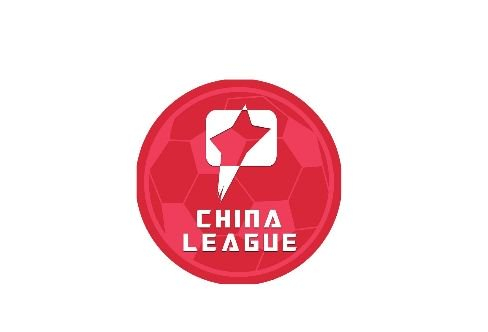 了解✨【发财入口 6108.vip】✨hjc888黄金城用户可以在这一平台上相互交流