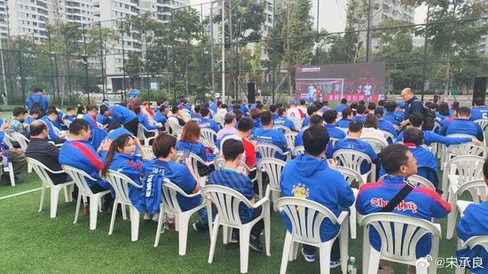专业hjc888黄金城拥有一个好记的域名服务