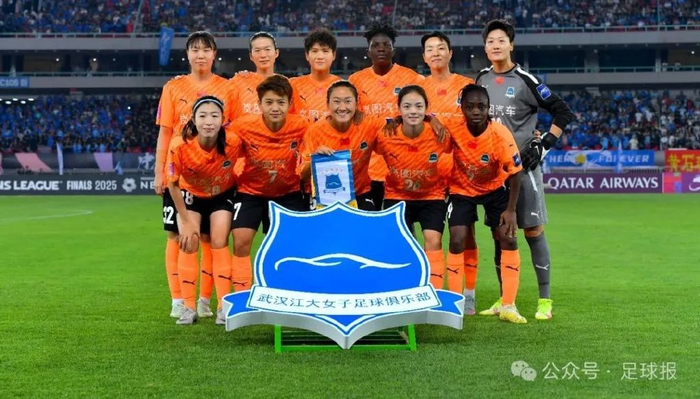 成为业内知名平台。案例展示