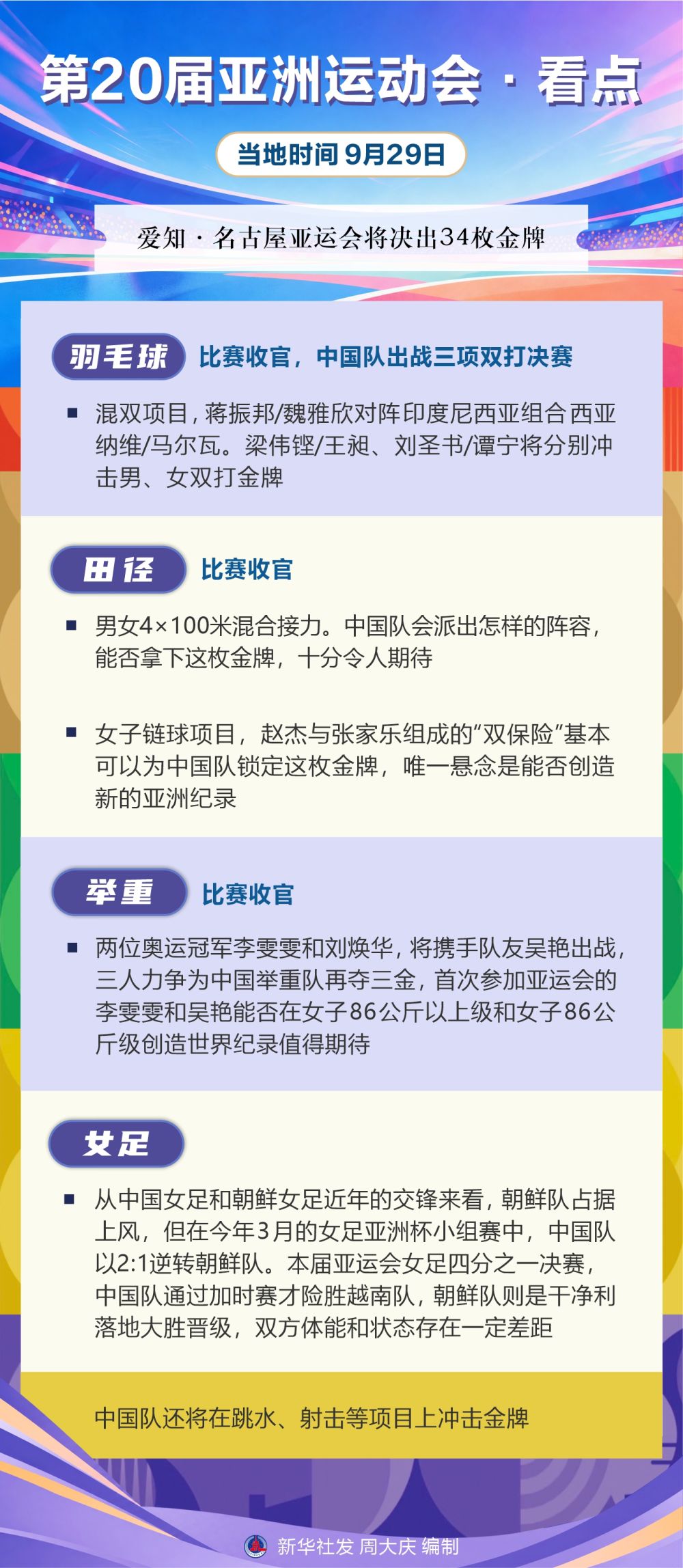 ✨【发财入口 6108.vip】✨hjc888黄金城用户可以在这一平台上相互交流产品图片