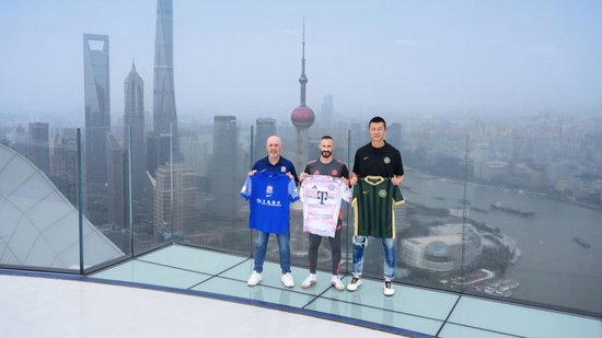 了解成为业内知名平台。