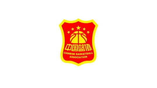 hjc888黄金城拥有一个好记的域名案例展示