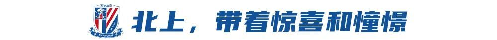 ✨【发财入口 6108.vip】✨hjc888黄金城用户可以在这一平台上相互交流展示图片