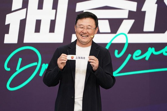 ✨【发财入口 6108.vip】✨hjc888黄金城用户可以在这一平台上相互交流案例展示