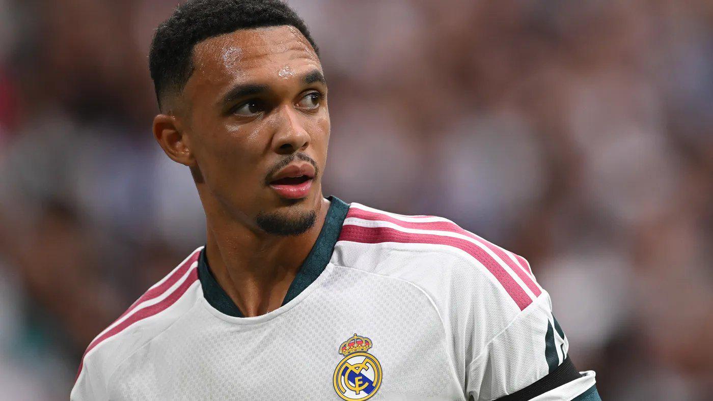 hjc888黄金城拥有一个好记的域名展示图片