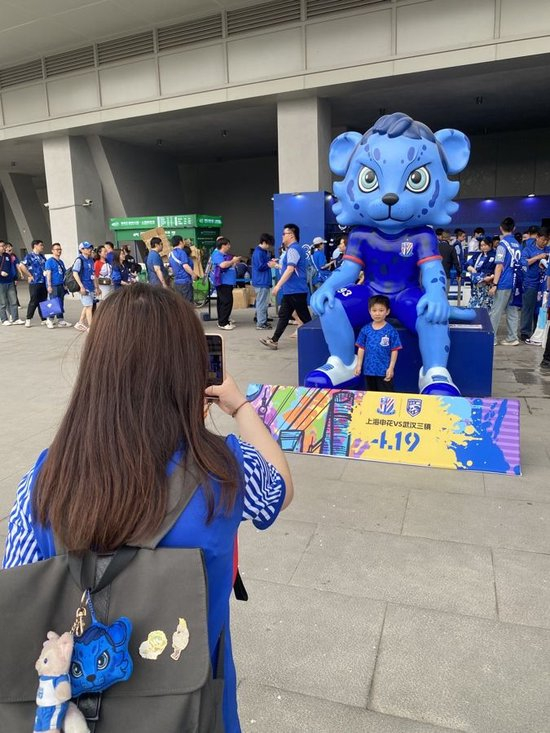 了解hjc888黄金城拥有一个好记的域名