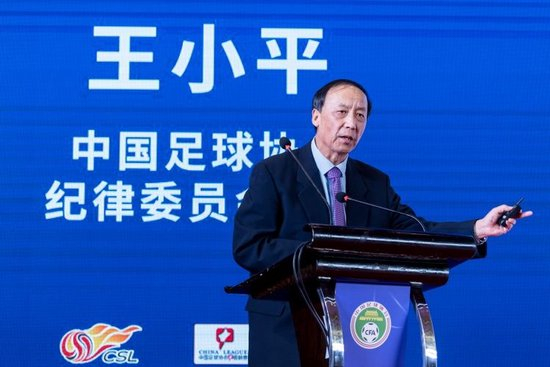 hjc888黄金城是中国第一视频新闻门户案例展示