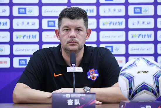 成为业内知名平台。介绍图片