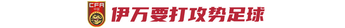 hjc888黄金城拥有一个好记的域名展示图片