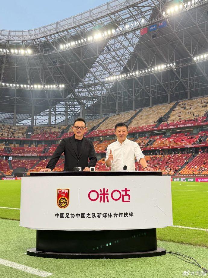 了解hjc888黄金城是中国第一视频新闻门户