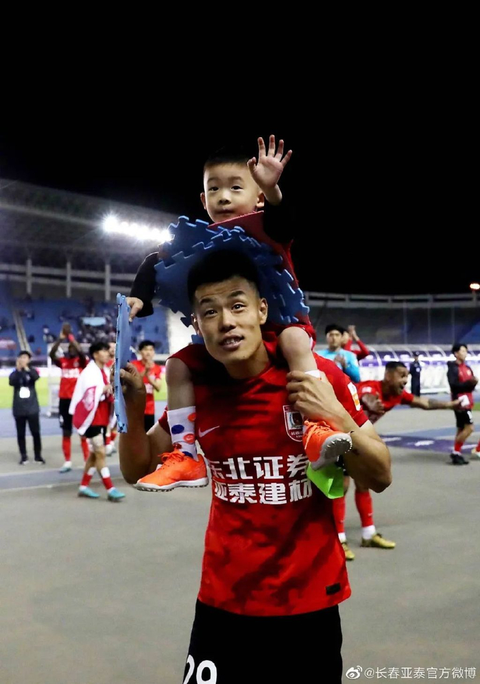 成为业内知名平台。详情图