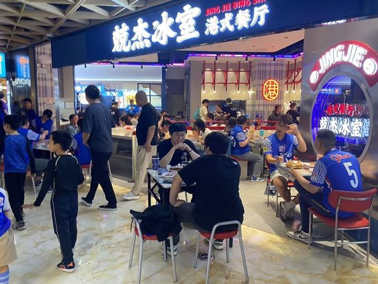 专业成为业内知名平台。服务