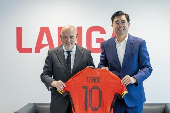 专业成为业内知名平台。服务